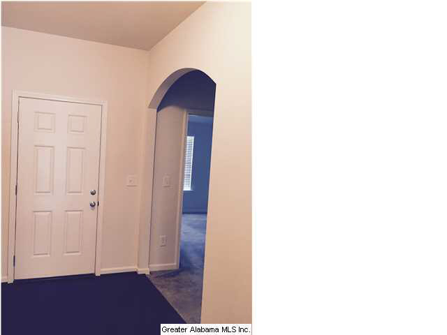 12680 Browne Way, Unit 1003 McCalla, AL 35111 - Photo 10 of 20
