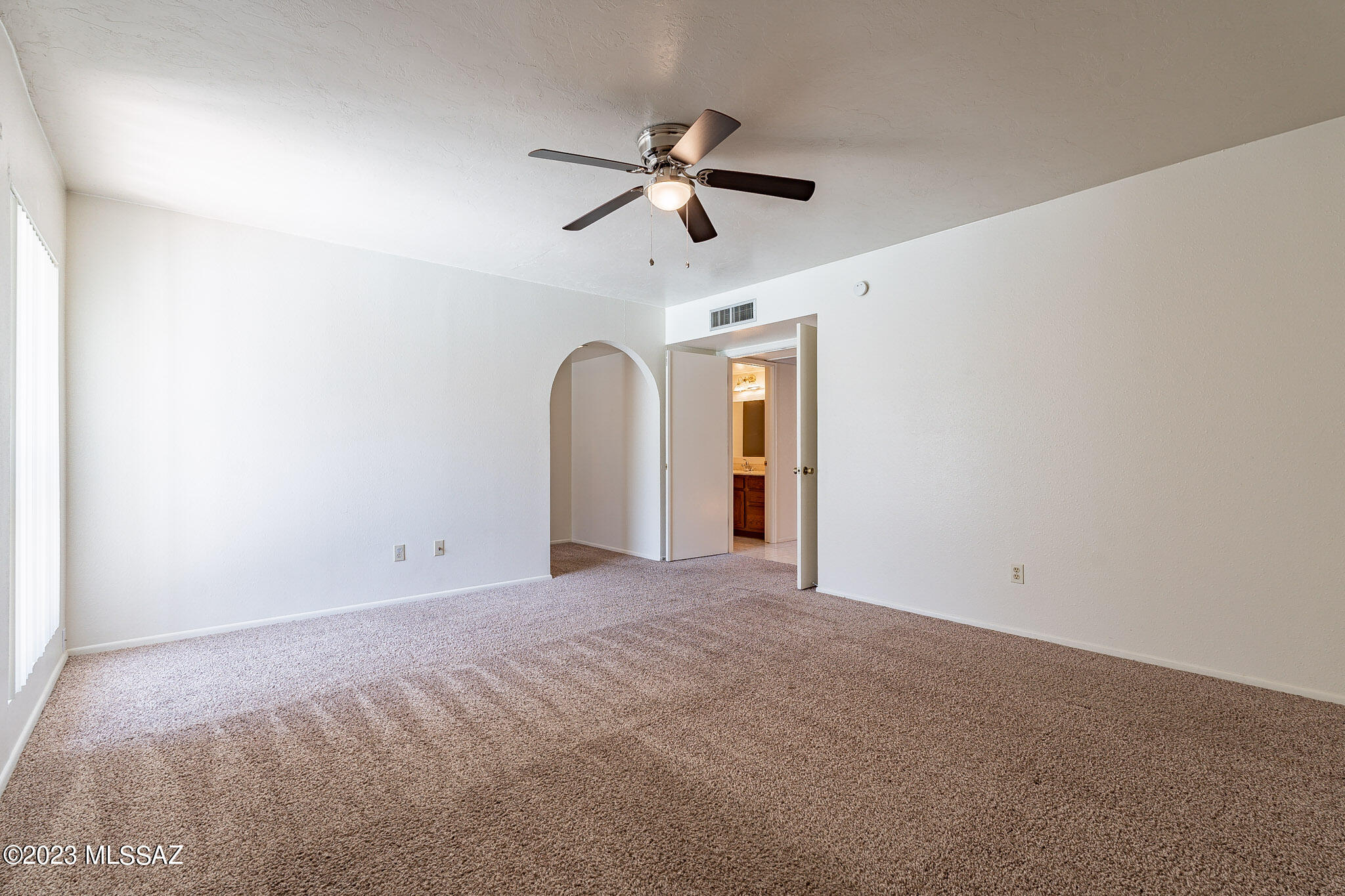 7470 East Rio Verde Drive Tucson, AZ 85715 - Photo 15 of 30