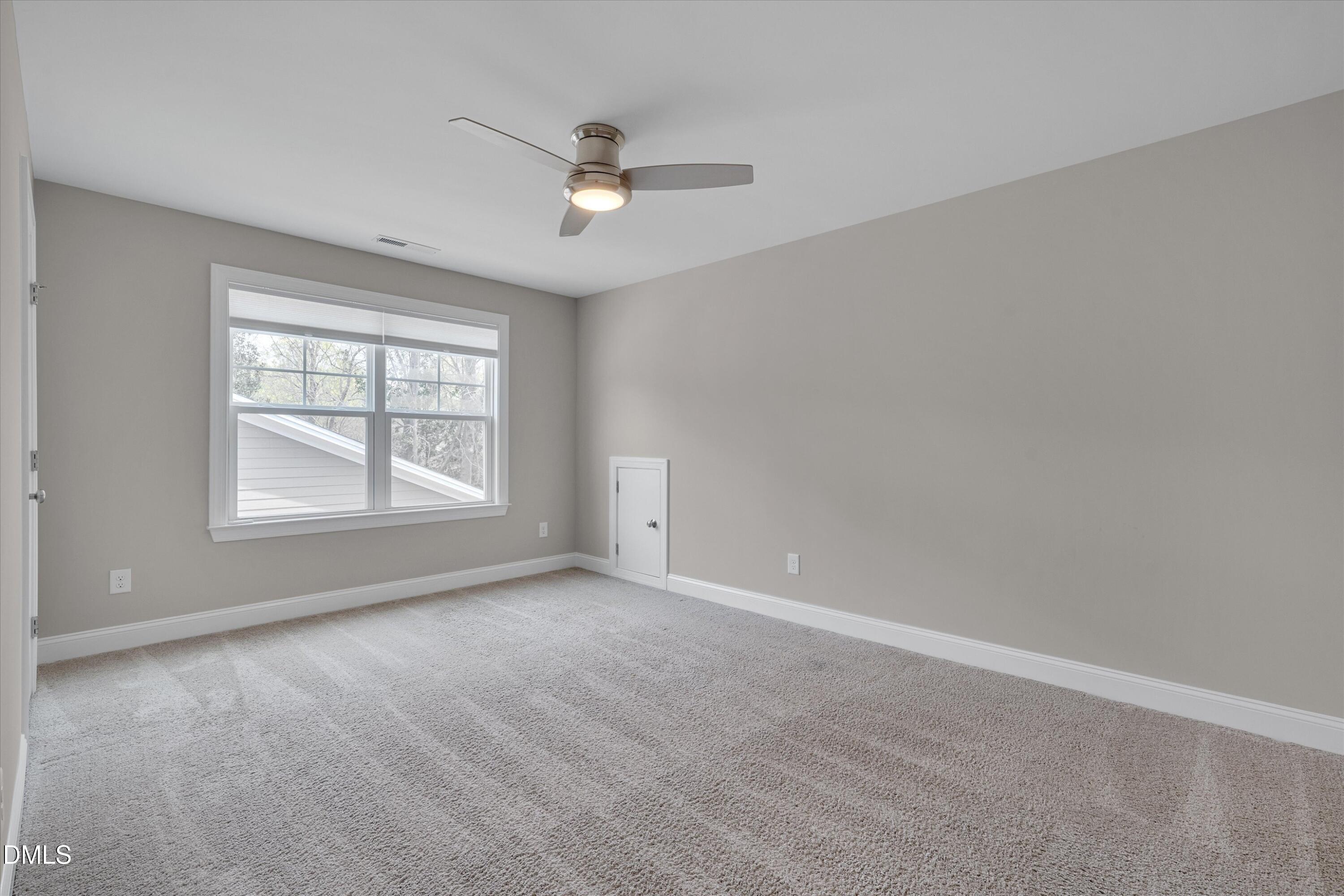 330 North Wingate Street Wake Forest, NC 27587 - Photo 35 of 39 30-330 N Wingate St -30