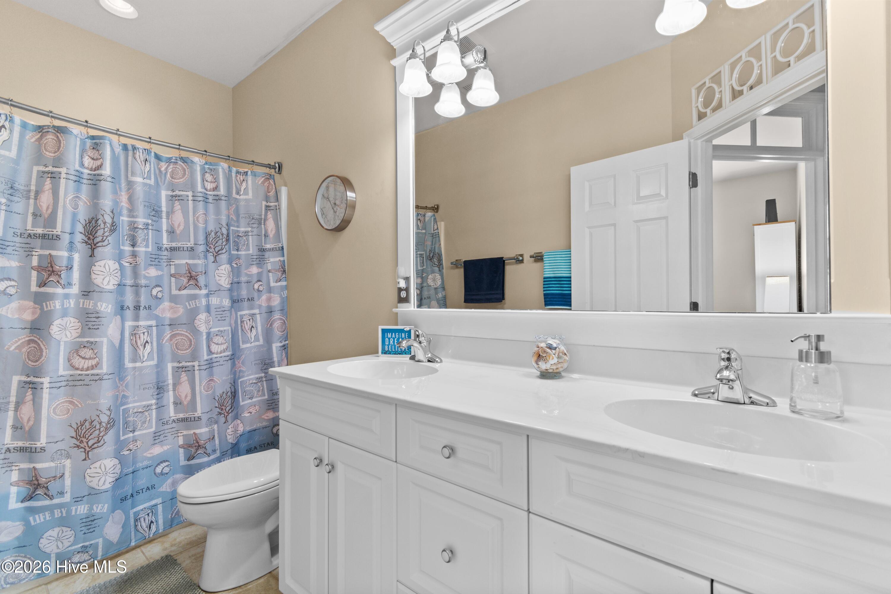 601 River Ridge Road, Unit 3 Shallotte, NC 28470 - Photo 22 of 49 601RiverRidgeDrUnit3 - 24