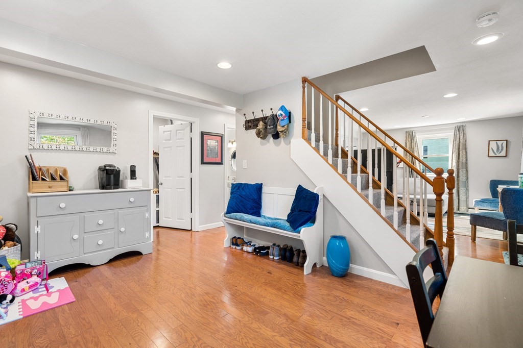 32 Fox Hill Road Billerica, MA 01821 - Photo 25 of 40