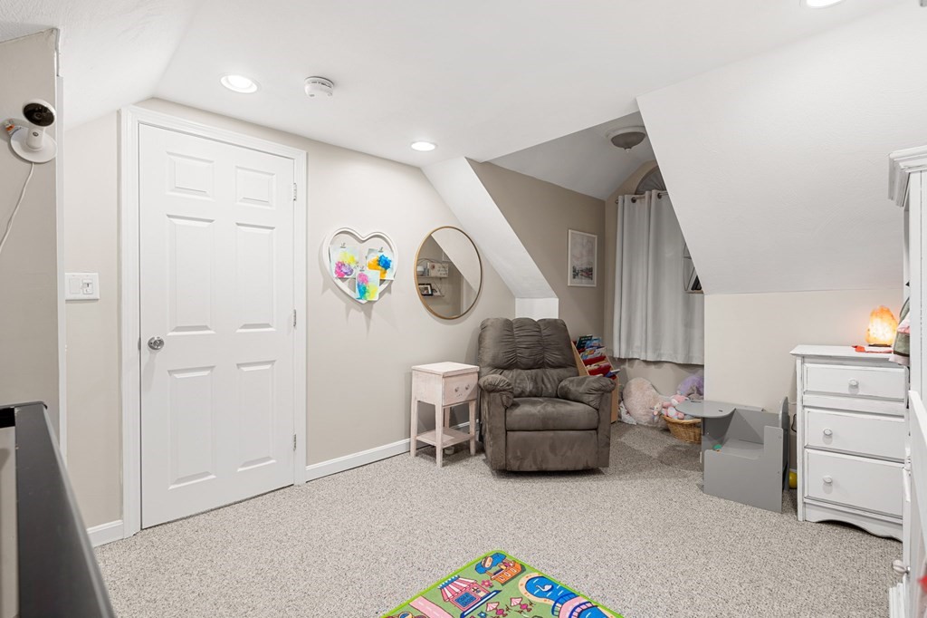 32 Fox Hill Road Billerica, MA 01821 - Photo 27 of 40