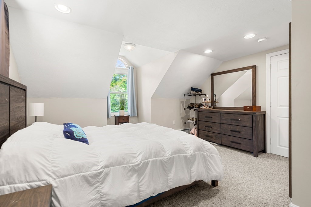 32 Fox Hill Road Billerica, MA 01821 - Photo 28 of 40