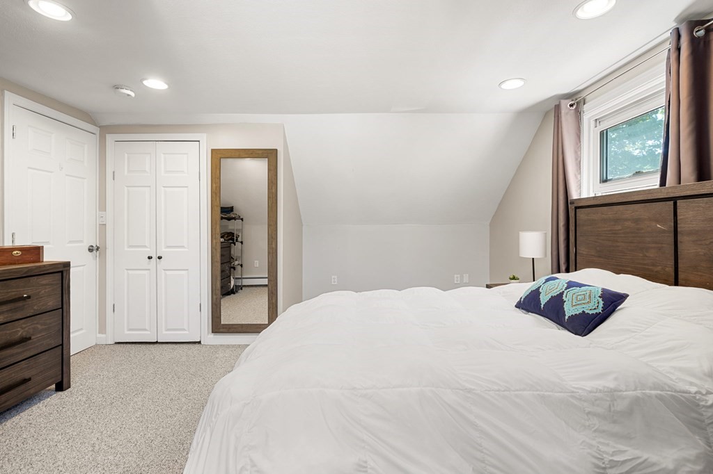 32 Fox Hill Road Billerica, MA 01821 - Photo 30 of 40