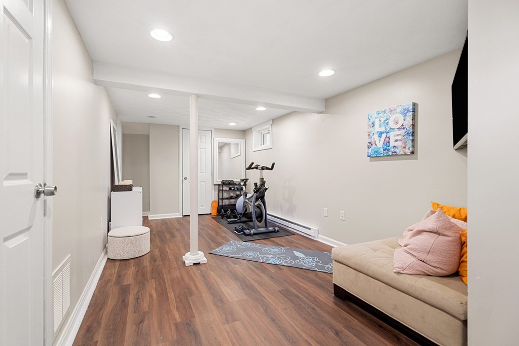 32 Fox Hill Road Billerica, MA 01821 - Photo 33 of 40