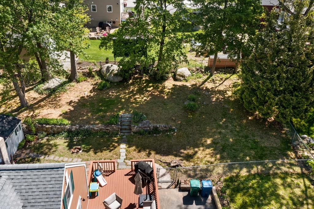 32 Fox Hill Road Billerica, MA 01821 - Photo 39 of 40