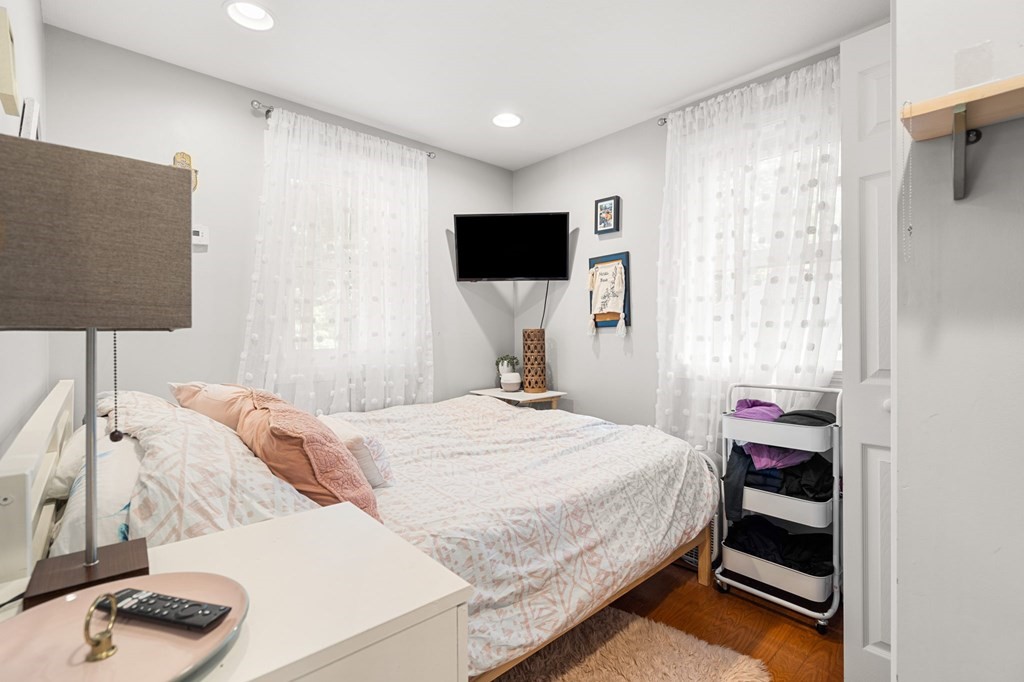32 Fox Hill Road Billerica, MA 01821 - Photo 40 of 40