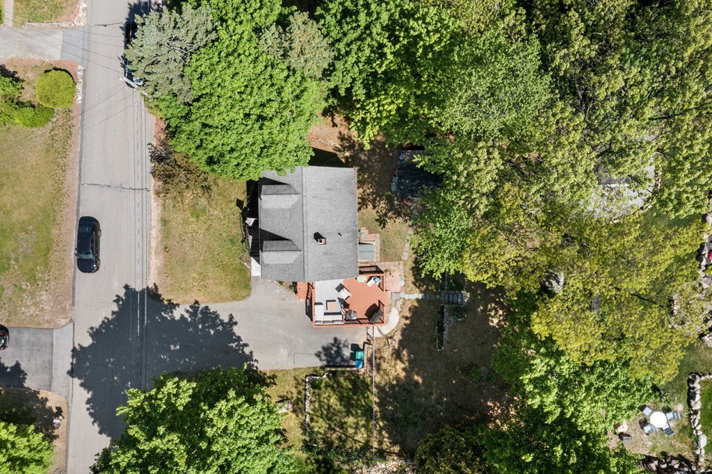 32 Fox Hill Road Billerica, MA 01821 - Photo 6 of 40
