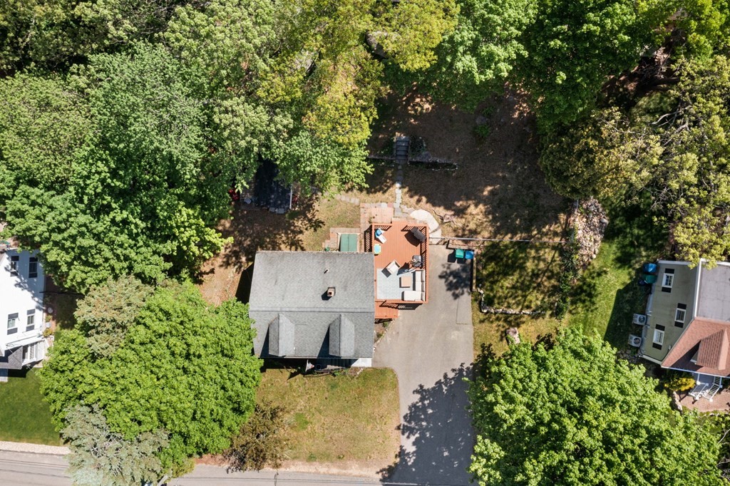 32 Fox Hill Road Billerica, MA 01821 - Photo 7 of 40