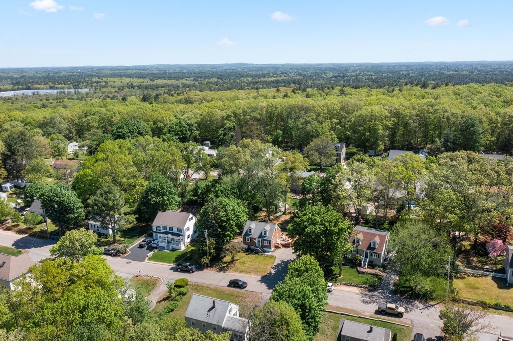 32 Fox Hill Road Billerica, MA 01821 - Photo 10 of 40