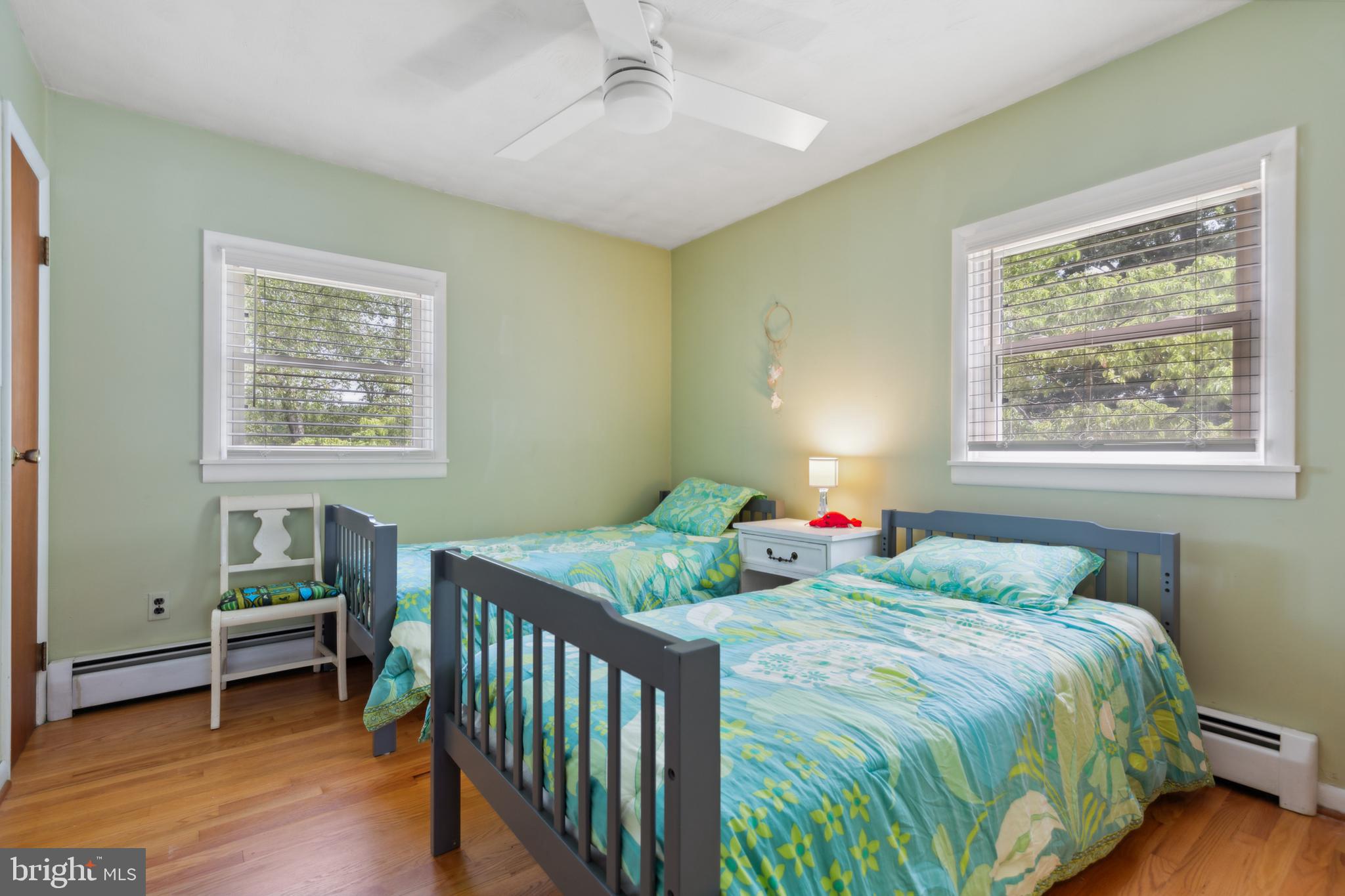 285 Lakeview Circle Louisa, VA 23093 - Photo 11 of 40