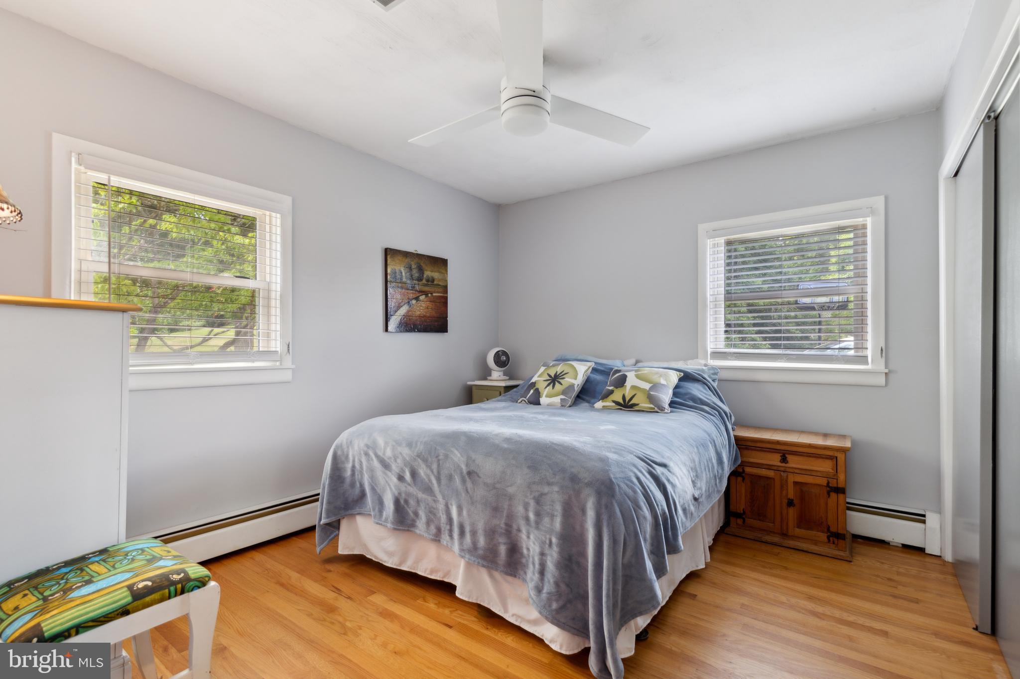 285 Lakeview Circle Louisa, VA 23093 - Photo 13 of 40