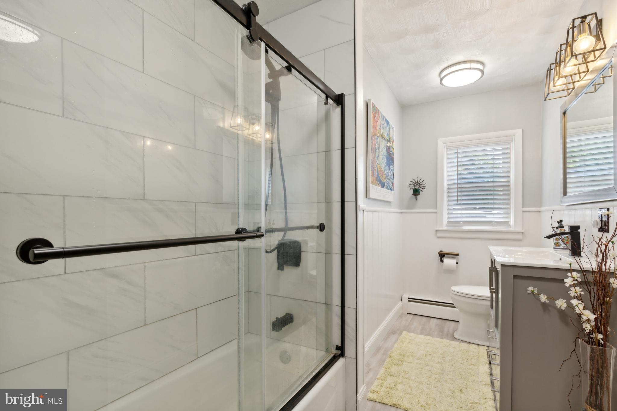 285 Lakeview Circle Louisa, VA 23093 - Photo 15 of 40