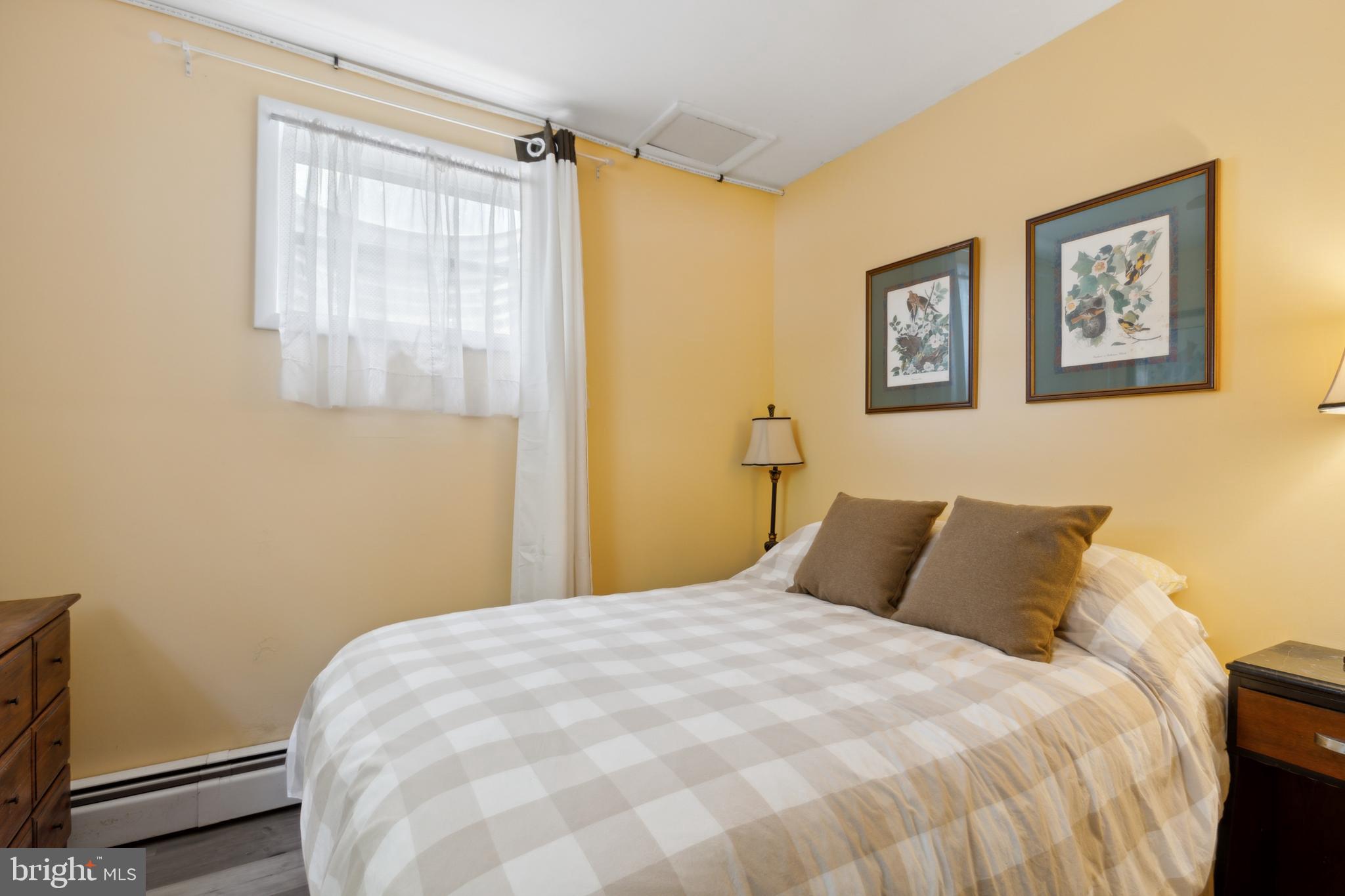 285 Lakeview Circle Louisa, VA 23093 - Photo 16 of 40