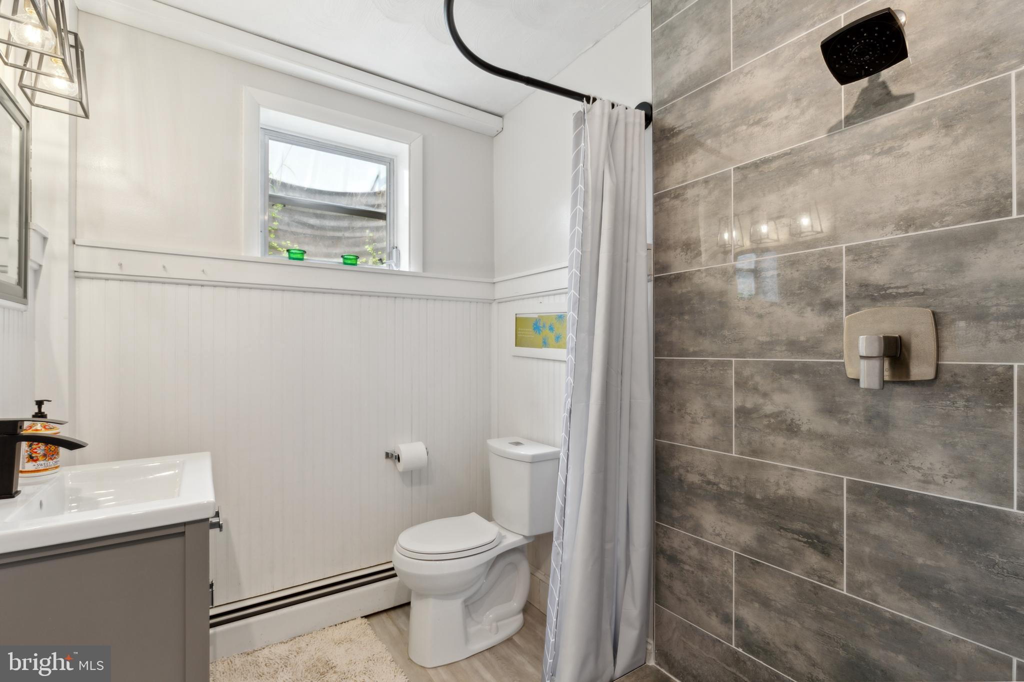 285 Lakeview Circle Louisa, VA 23093 - Photo 17 of 40