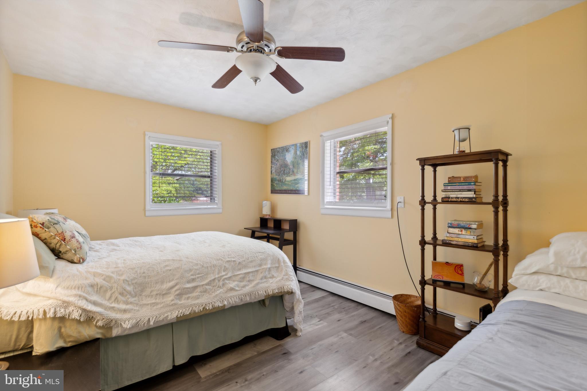 285 Lakeview Circle Louisa, VA 23093 - Photo 18 of 40