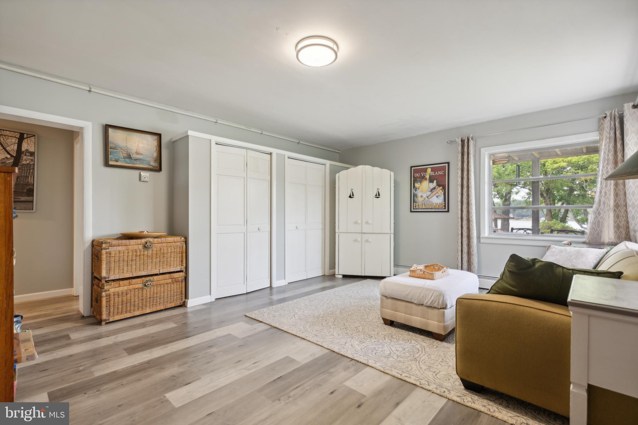 285 Lakeview Circle Louisa, VA 23093 - Photo 19 of 40