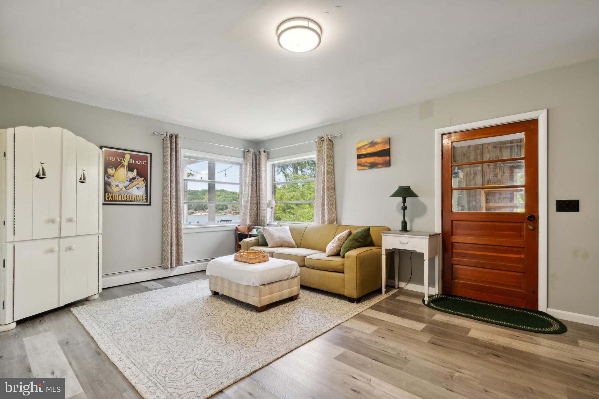 285 Lakeview Circle Louisa, VA 23093 - Photo 20 of 40