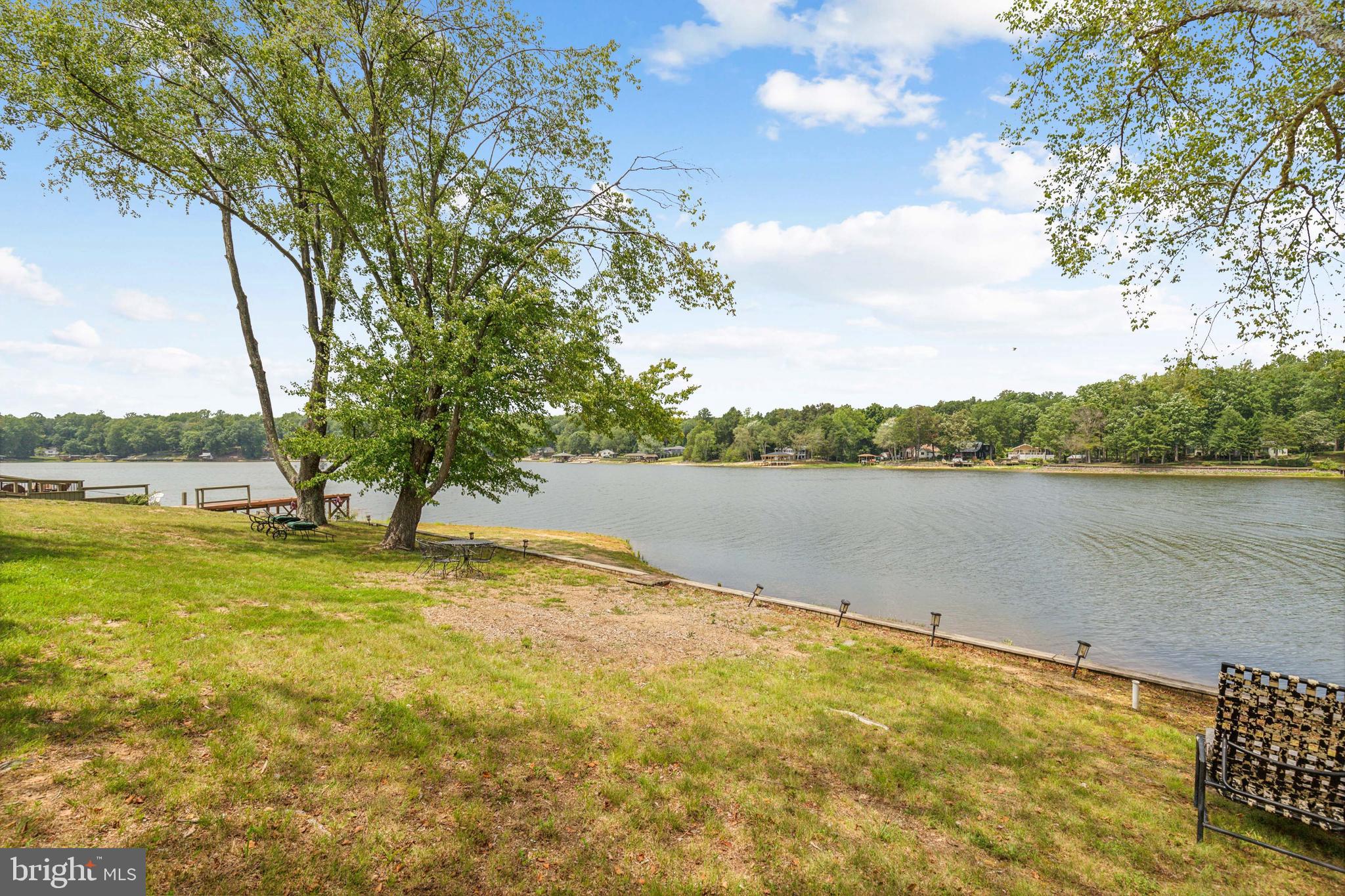 285 Lakeview Circle Louisa, VA 23093 - Photo 23 of 40