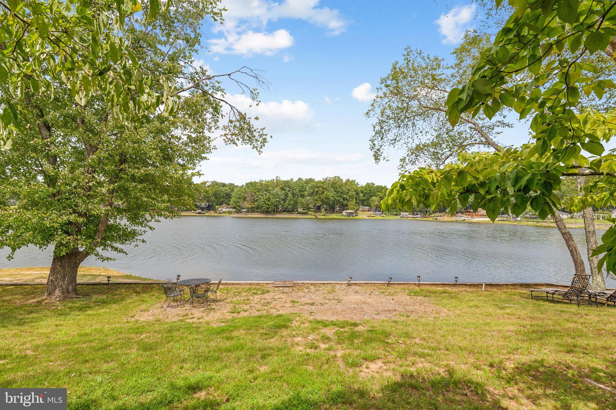 285 Lakeview Circle Louisa, VA 23093 - Photo 24 of 40