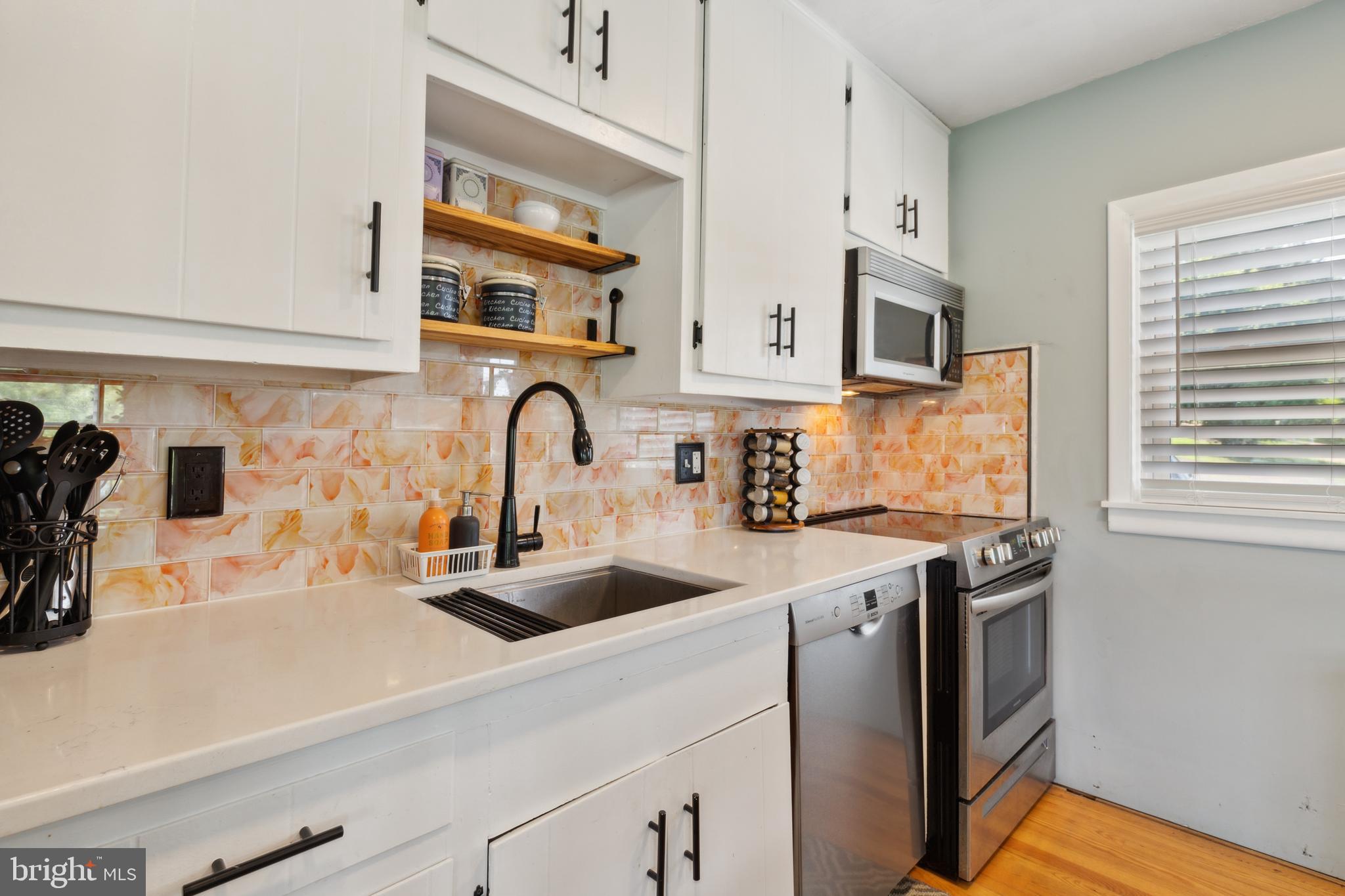 285 Lakeview Circle Louisa, VA 23093 - Photo 6 of 40