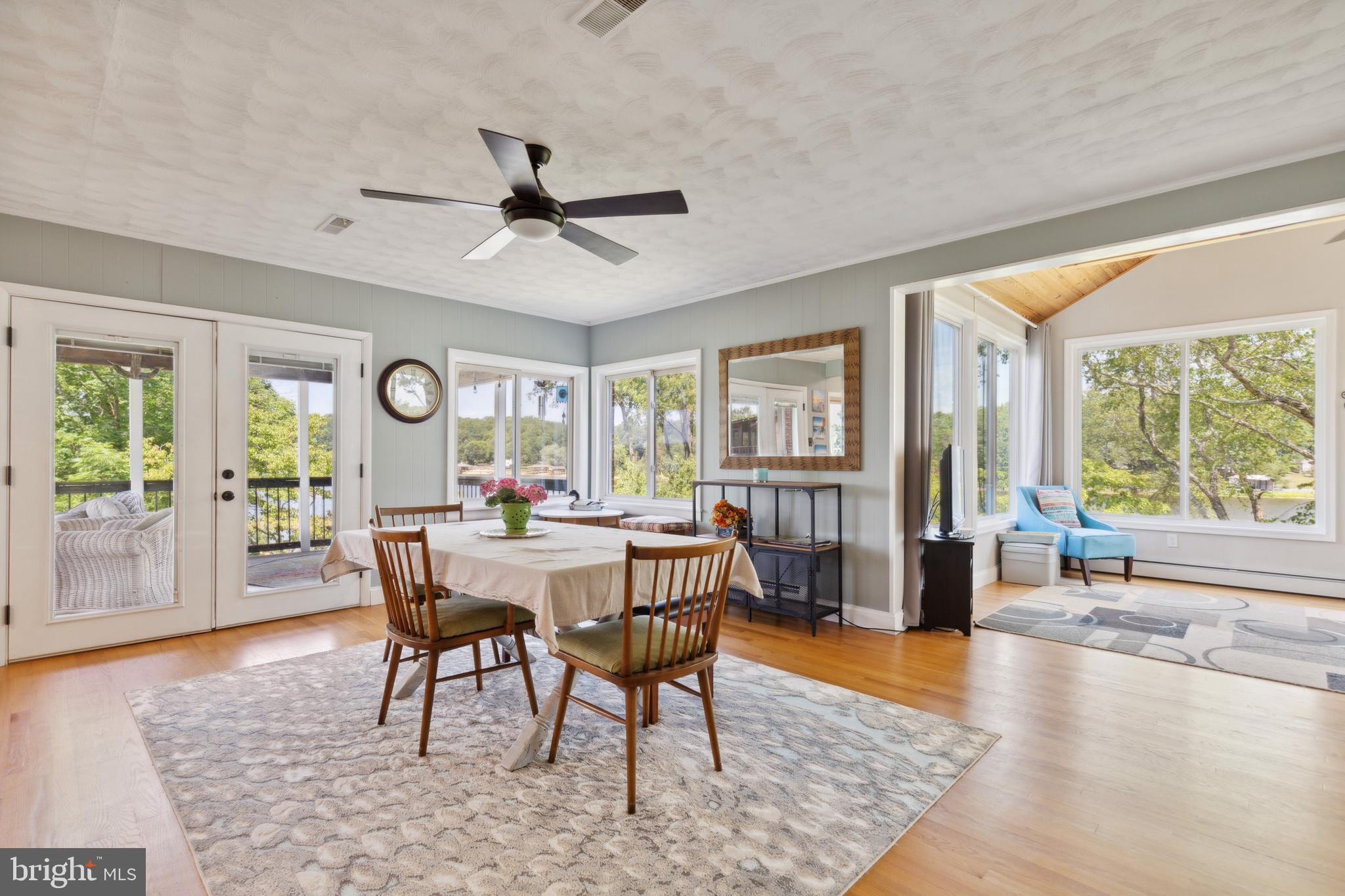 285 Lakeview Circle Louisa, VA 23093 - Photo 7 of 40