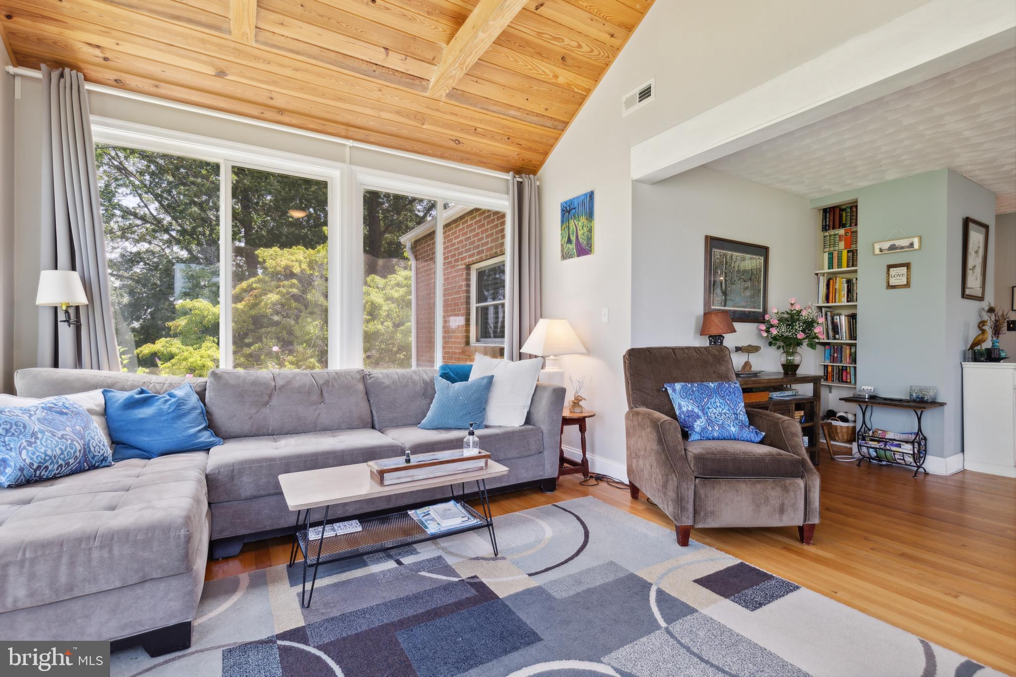 285 Lakeview Circle Louisa, VA 23093 - Photo 8 of 40