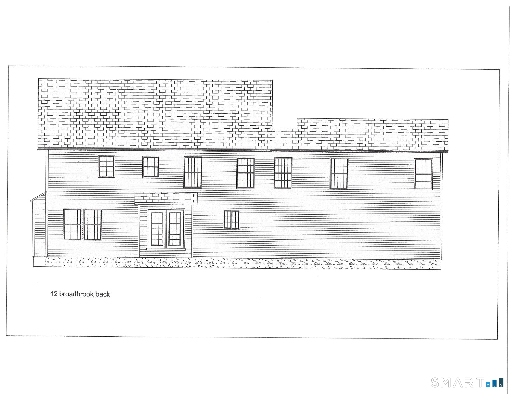 22 Broad Brook Road Ellington, CT 06029 - Photo 6 of 26