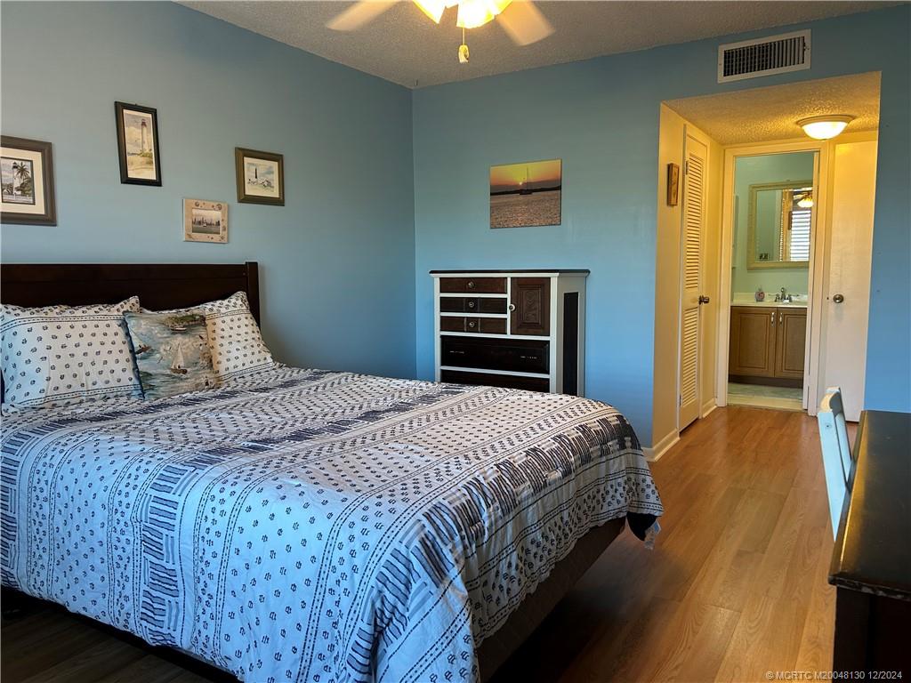 5355 Southeast Miles Grant Road, Unit E114 Stuart, FL 34997 - Photo 11 of 15