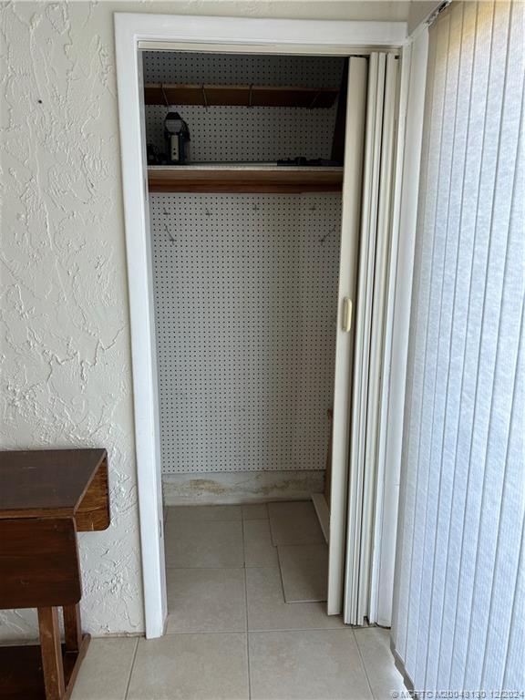 5355 Southeast Miles Grant Road, Unit E114 Stuart, FL 34997 - Photo 5 of 15 storage area