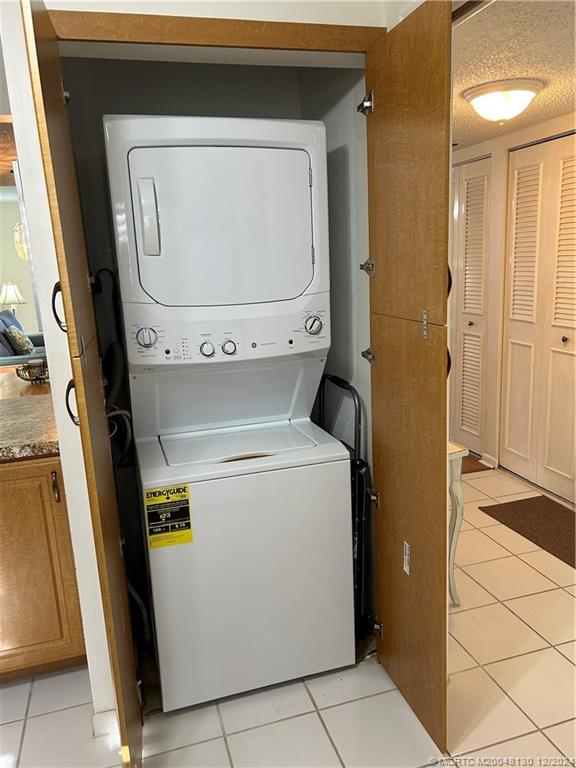 5355 Southeast Miles Grant Road, Unit E114 Stuart, FL 34997 - Photo 9 of 15