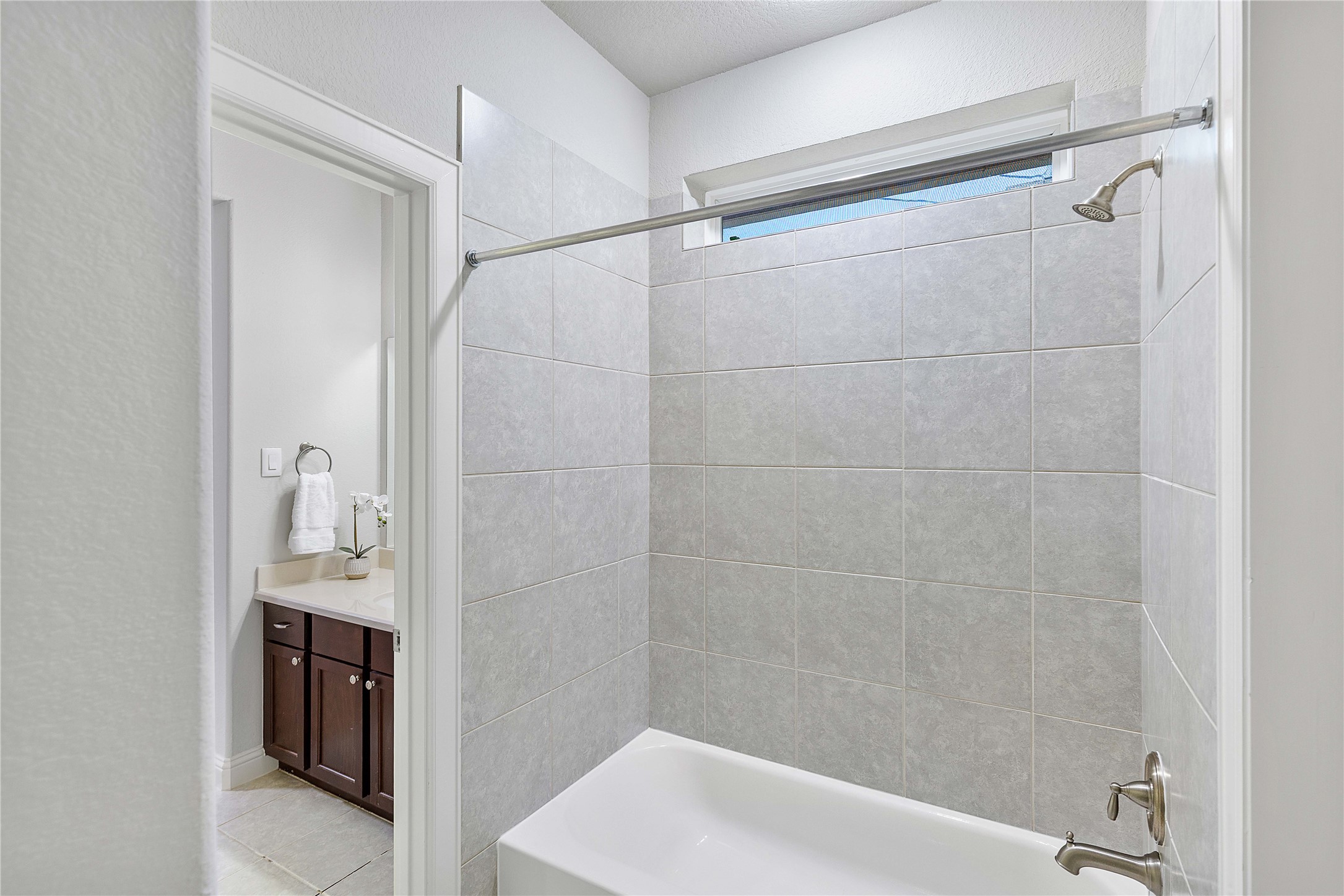 29539 Monona Terrace Court Spring, TX 77386 - Photo 41 of 50