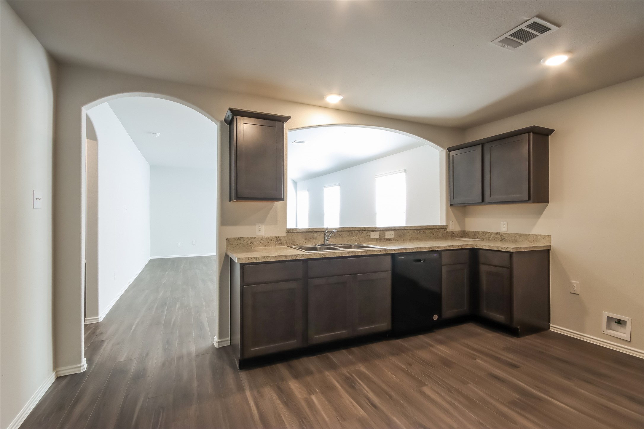 13480 White Ibis Street Splendora, TX 77372 - Photo 1 of 17