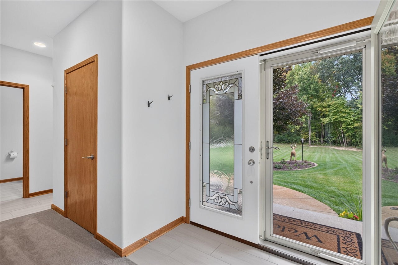 6735 McCain Road Spring Arbor, MI 49283 - Photo 27 of 99 Gallery Image 27