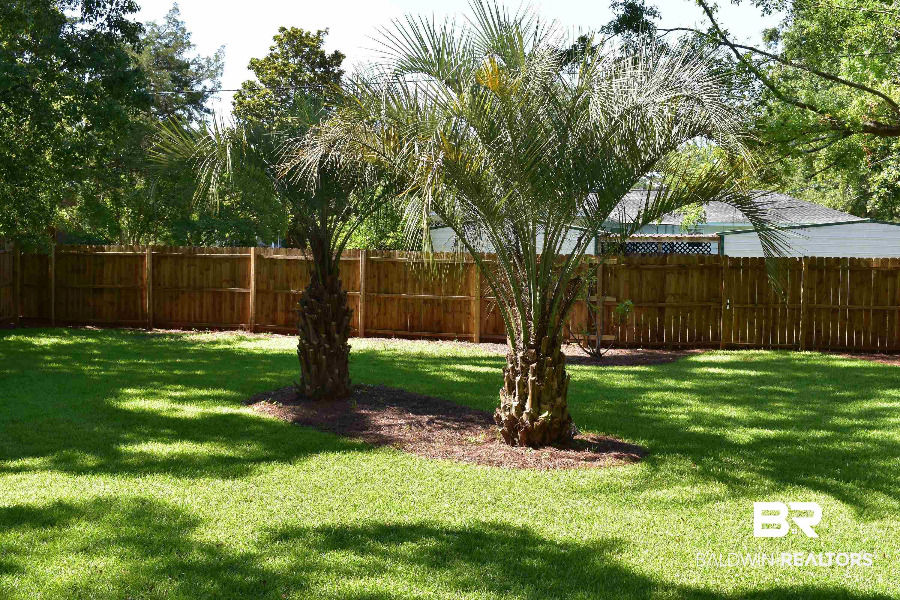 321 West Orange Avenue Foley, AL 36535 - Photo 45 of 50
