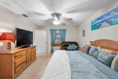 864 Avocet Road Delray Beach, FL 33444 - Photo 22 of 95 Photo 22