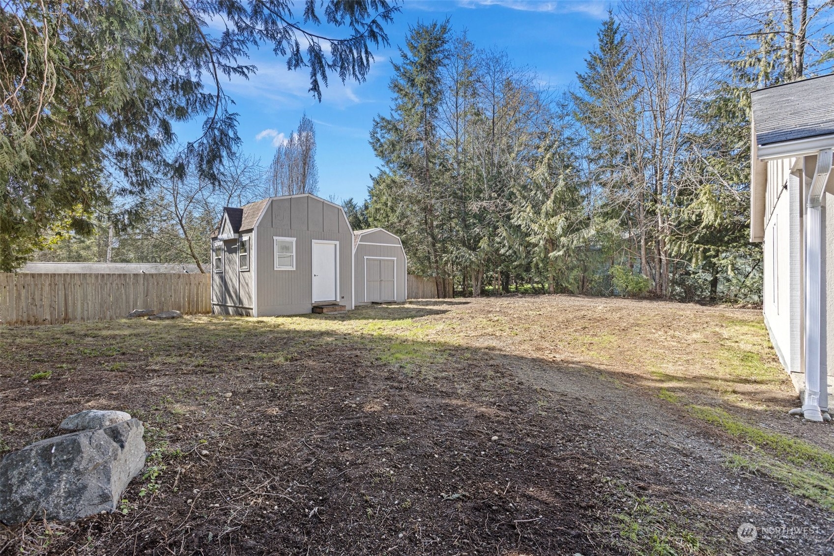 5631 East Grapeview Loop Road Allyn, WA 98524 - Photo 25 of 30 Gallery Image 25