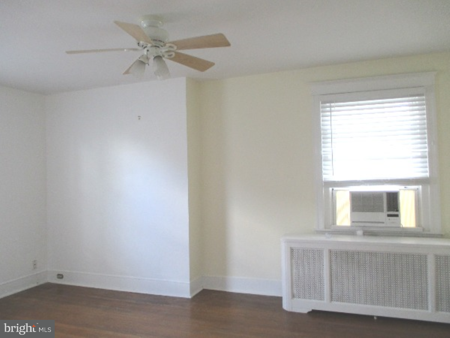 625 Malvern Road Ardmore, PA 19003 - Photo 14 of 22