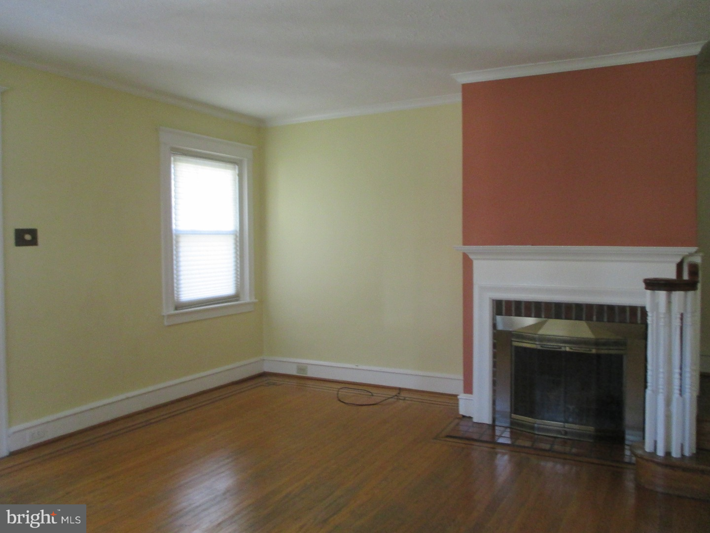 625 Malvern Road Ardmore, PA 19003 - Photo 3 of 22