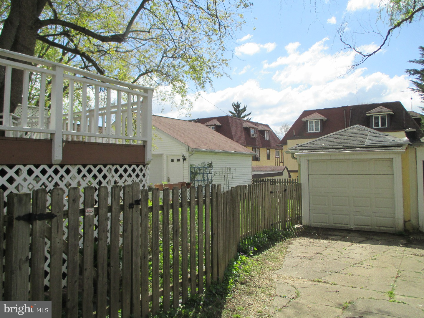 625 Malvern Road Ardmore, PA 19003 - Photo 22 of 22