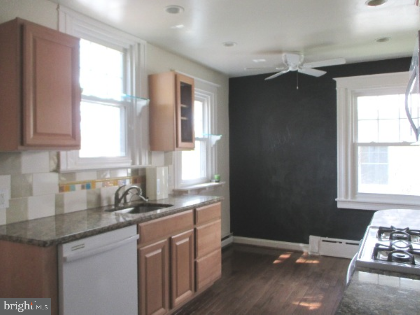625 Malvern Road Ardmore, PA 19003 - Photo 8 of 22