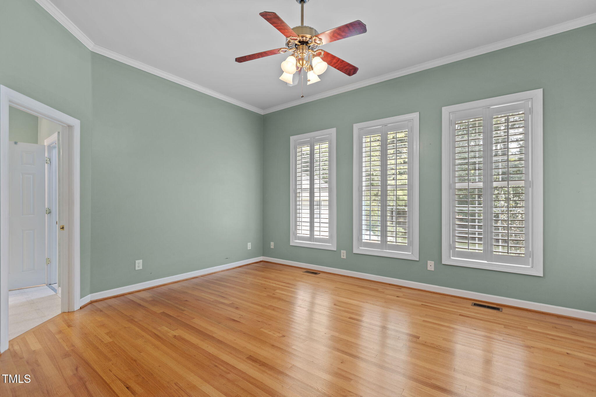 139 Ridge Road Butner, NC 27509 - Photo 17 of 35 40-web-or-mls-2N6A4129