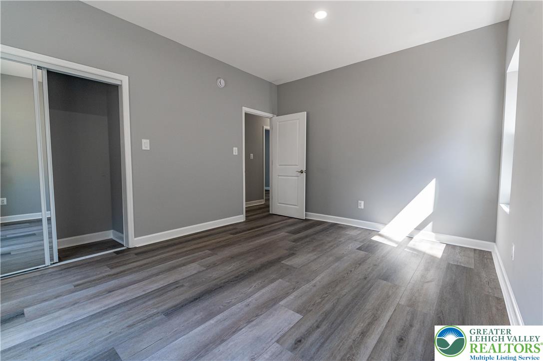 601 Fireline Road Bowmanstown, PA 18071 - Photo 21 of 32