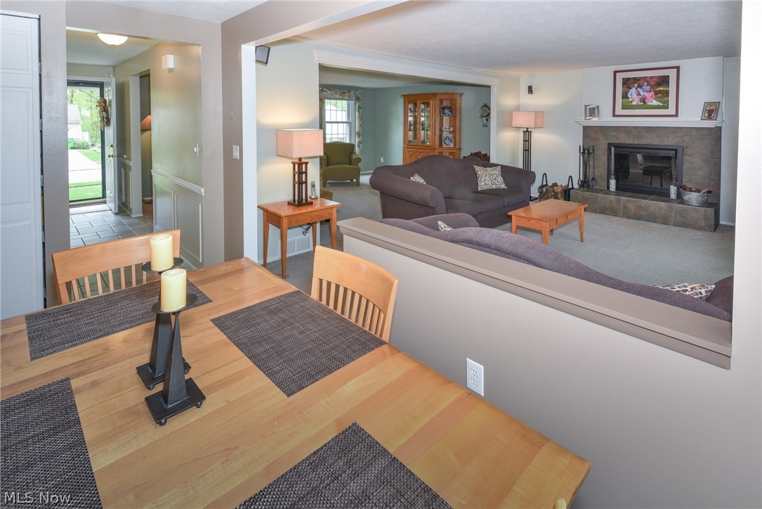 4246 Leewood Road Stow, OH 44224 - Photo 9 of 35 Gallery Image 9