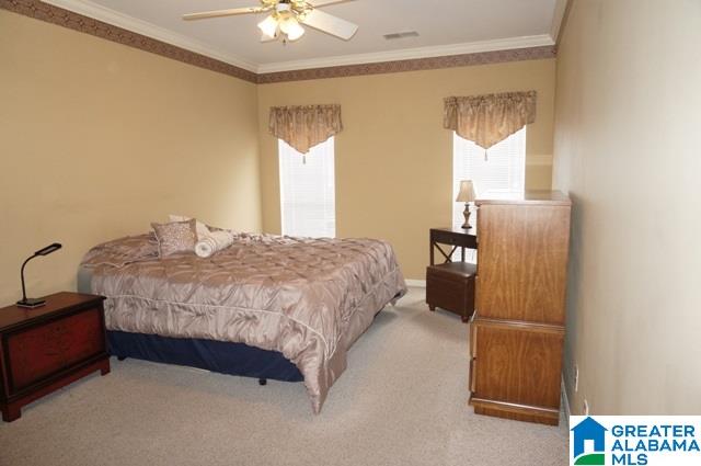 1952 16th Street Calera, AL 35040 - Photo 11 of 21