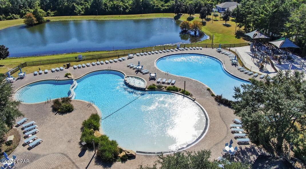 77 Freshfield Way Freeport, FL 32439 - Photo 54 of 59 Gallery Image 54