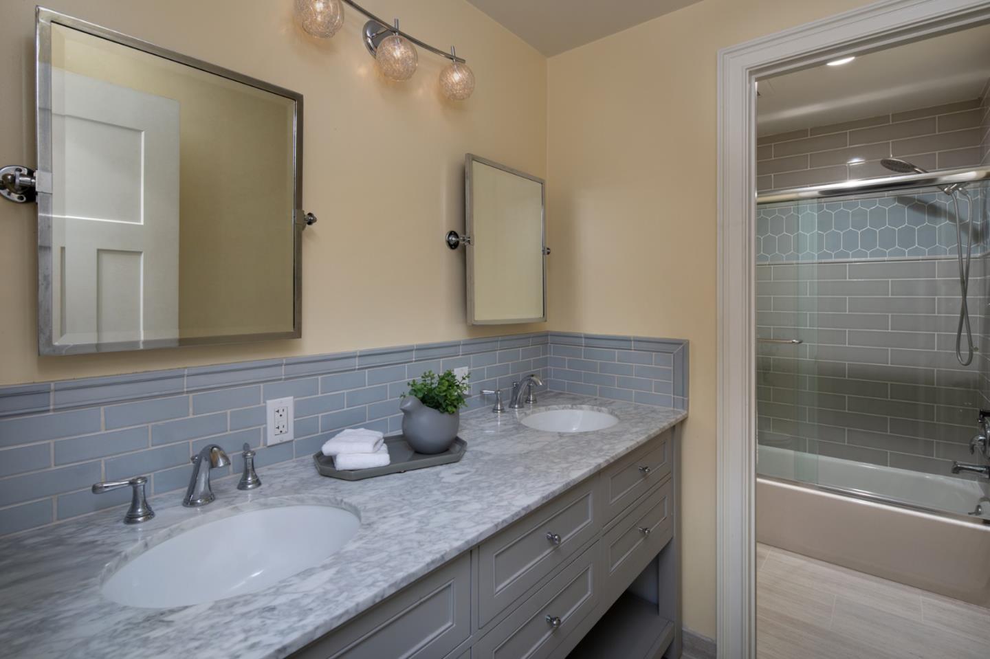2986 Lantz Avenue San Jose, CA 95124 - Photo 15 of 19