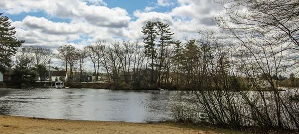 8 Cedar Pond Road Sturbridge, MA 01566 - Photo 12 of 36 Gallery Image 12