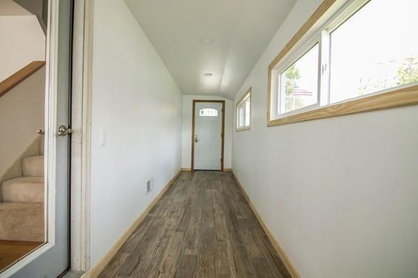 8 Cedar Pond Road Sturbridge, MA 01566 - Photo 14 of 36 Gallery Image 14