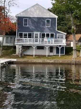 8 Cedar Pond Road Sturbridge, MA 01566 - Photo 2 of 36 Gallery Image 2